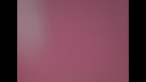 babyluna16 online show from March 6, 4:17 pm