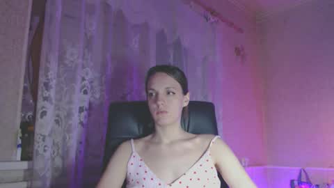 Sonya online show from April 22, 7:43 pm