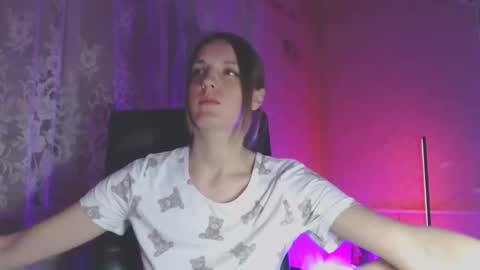 Sonya online show from March 20, 11:32 pm