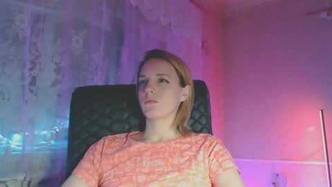 Snapshot of babymuro4ka chatting on February 26, 11:09 pm Sonya online show from February 26, 11:09 pm