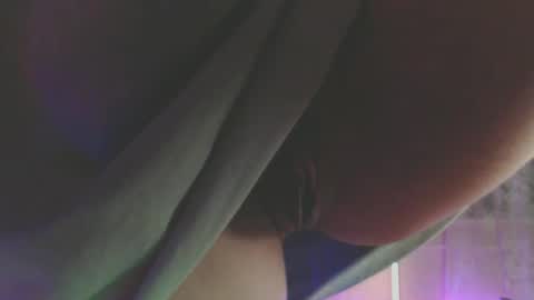 Sonya online show from November 28, 7:21 pm