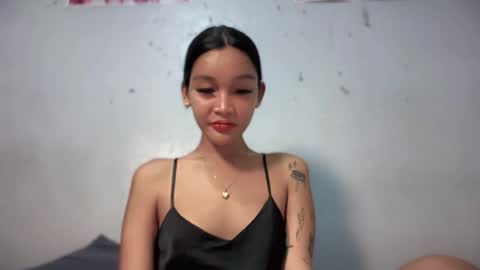 Nexie online show from November 13, 6:27 am