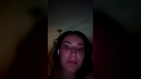 babypaige22 online show from April 3, 9:49 am