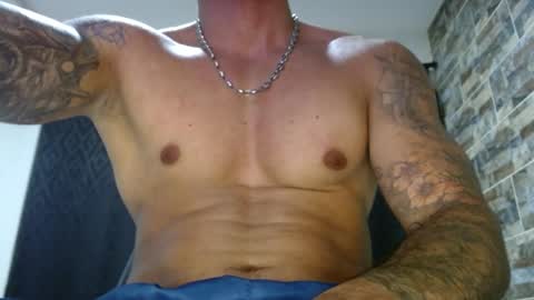 babyrecord online show from January 17, 10:23 pm