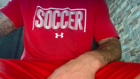 babyrecord online show from January 5, 10:29 pm