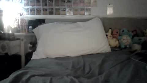 Riley  online show from December 23, 12:28 am