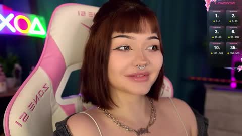 Nika online show from September 27, 10:51 pm