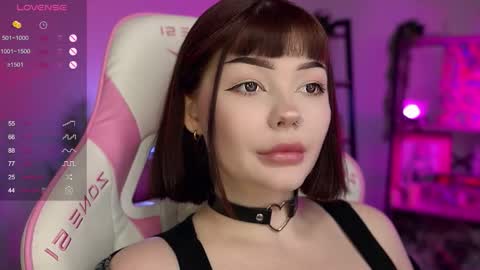 Nika online show from September 12, 9:28 pm