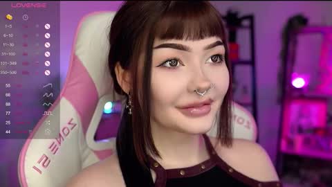 Nika online show from September 9, 9:15 pm