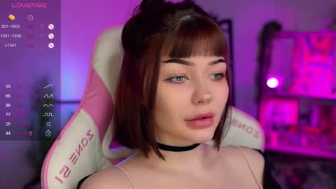 Nika online show from September 16, 9:29 pm