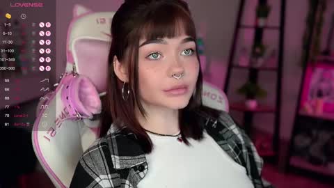 Nika online show from March 7, 11:05 pm