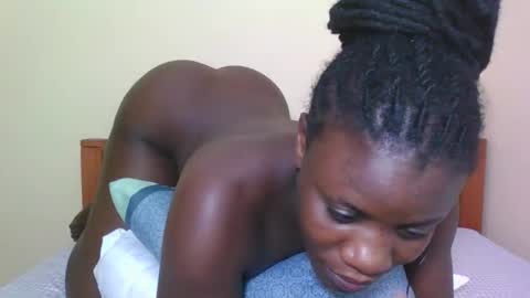 PRISCILLAH online show from January 31, 7:33 pm