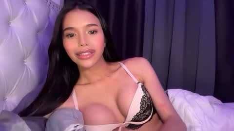 babysabrinaxx online show from January 14, 12:57 pm