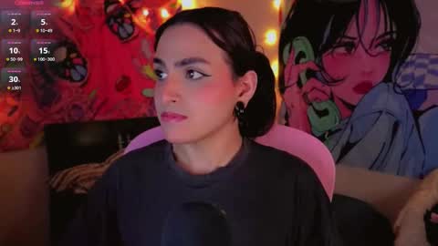 babysofix_ online show from November 26, 6:04 pm