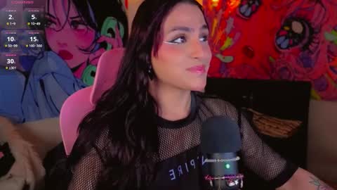 babysofix_ online show from November 11, 11:07 pm