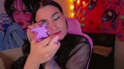 babysofix_ online show from November 4, 1:34 pm