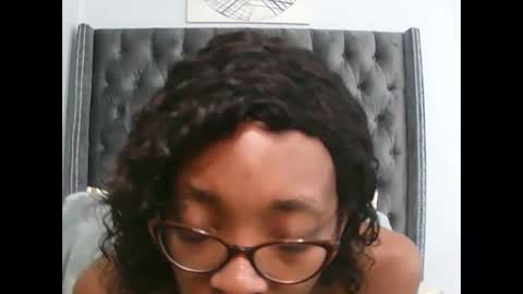 babyspice69819108 online show from November 4, 6:20 pm