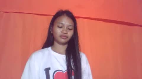 baby sunshine online show from January 14, 1:19 pm