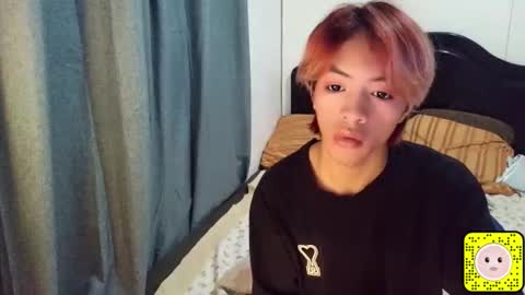 princess online show from April 12, 2:32 pm