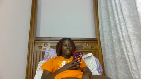 Snapshot of babytylerr chatting on September 24, 6:47 pm babytylerr online show from September 24, 6:47 pm