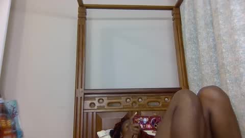 Snapshot of babytylerr chatting on October 16, 10:08 pm babytylerr online show from October 16, 10:08 pm