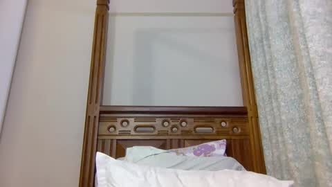 babytylerr online show from January 14, 12:29 am