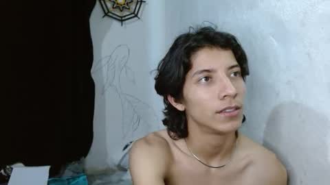 babyvazac online show from March 26, 4:40 am