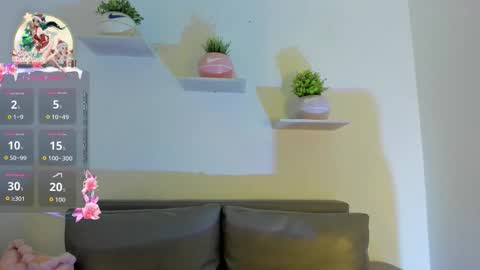 CATA  online show from December 2, 10:57 am