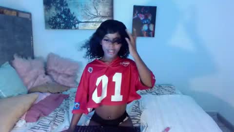 babyx_bigcockxx online show from July 22, 1:41 am