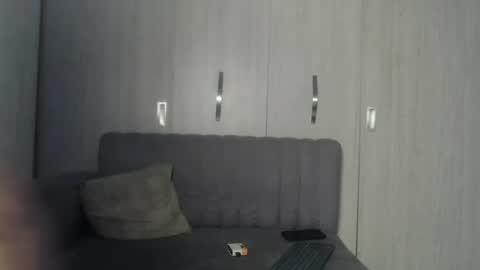 Babyy Couplee online show from July 24, 10:40 pm