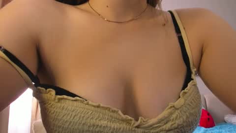 JOIN FAN CLUB TO GET MY CONTENT FOR FREE  online show from September 13, 7:22 am