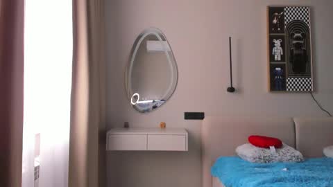 JOIN FAN CLUB TO GET MY CONTENT FOR FREE  online show from September 19, 7:12 am