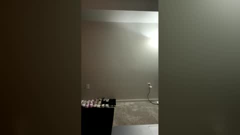 babyyygina online show from April 9, 10:10 am