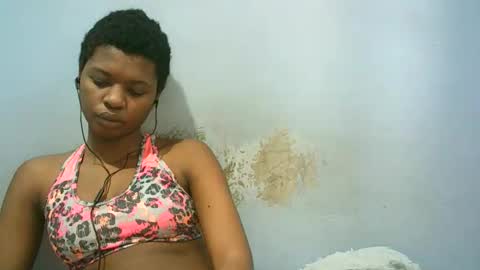 Zuri online show from February 25, 9:57 am