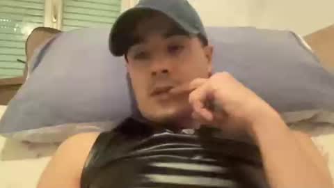 bach online show from March 10, 10:24 pm