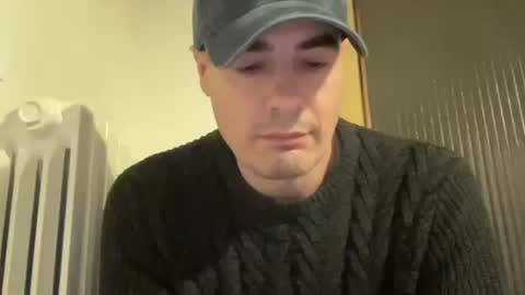 bach online show from January 21, 5:51 pm