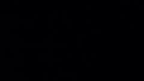 bone online show from April 6, 3:46 pm