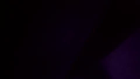 bone online show from March 31, 2:39 pm