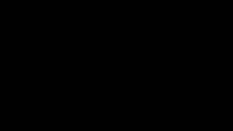 bone online show from March 26, 4:23 pm