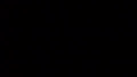 bone online show from April 12, 9:46 am