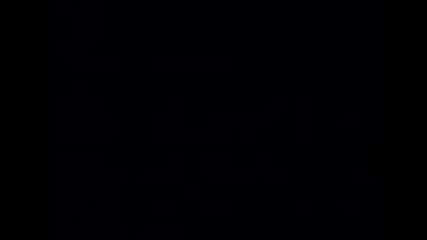 bone online show from February 16, 6:39 pm