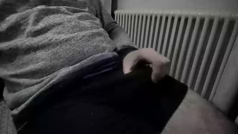 Snapshot of backfromashes chatting on October 16, 11:14 pm Armin online show from October 16, 11:14 pm