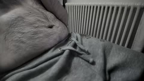 Snapshot of backfromashes chatting on September 10, 11:39 pm Armin online show from September 10, 11:39 pm