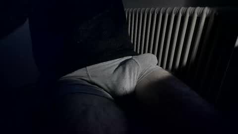 Snapshot of backfromashes chatting on February 19, 5:06 pm Armin online show from February 19, 5:06 pm