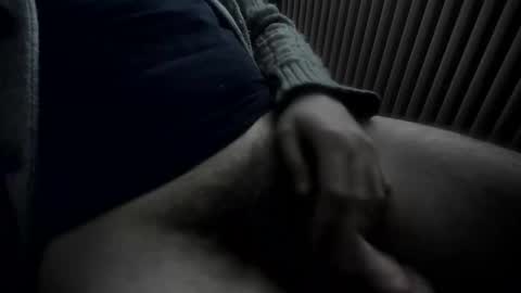 Armin online show from March 9, 4:44 pm