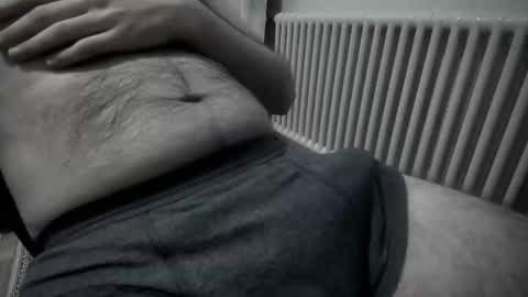 Snapshot of backfromashes chatting on September 24, 4:58 pm Armin online show from September 24, 4:58 pm