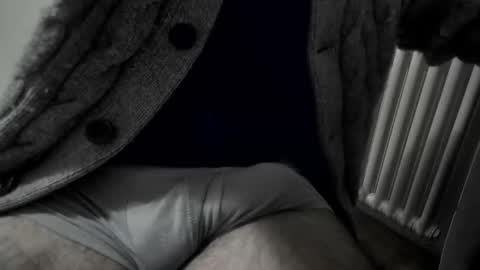 Snapshot of backfromashes chatting on January 31, 6:25 pm Armin online show from January 31, 6:25 pm