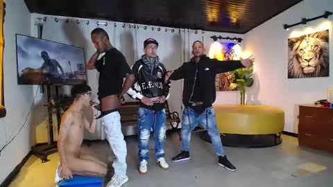 backyardigans online show from February 24, 12:19 pm