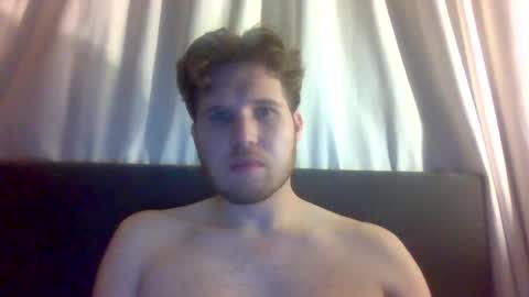 Baco online show from July 28, 12:30 am