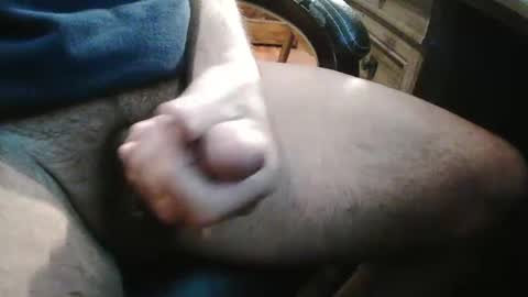 Snapshot of baconxxxhead chatting on October 22, 12:51 pm Peencicle online show from October 22, 12:51 pm